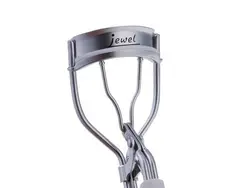 فرمژه جویل JEWEL مدل GE-1304