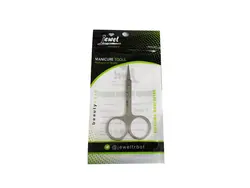 قیچی ابرو جویل JEWEL مدل GSS-302