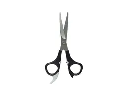 قیچی مو جیول مدل GSS-309