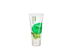 کرم آبرسان آلوئه ورا شون حجم 50 میل Schon Hydrating Cream