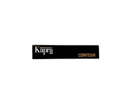 کرم کانتور دو طرفه کاپرا نیو KAPRA NEW