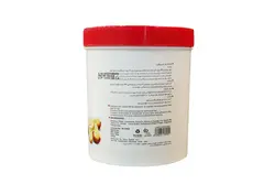 ماسک مو کراتینه دنی وان DANI ONE حجم 750 میلی لیتر