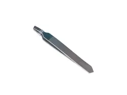 موچین ابرو جویل JEWEL مدل GT-244