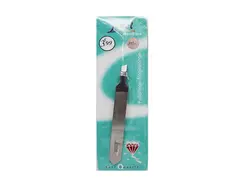 موچین ابرو جویل JEWEL مدل GT-244