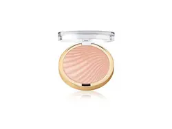 هایلایتر میلانی مدل استروبلایت STROBELIGHT INSTANT