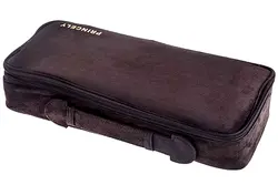 اتو مو چرخشی و فر کننده پرنسلی مدل PR301AT