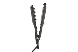 ویو چرخشی پرو مکس PRO MAX مدل 8311ez