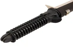 اتو مو پرینسلی PRINCELY مدل PR309AT