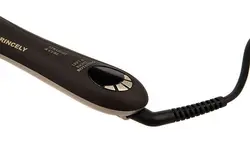 اتو مو پرینسلی PRINCELY مدل PR309AT