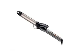 دستگاه فر کننده مو بابلیس مدل C525E