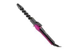 دستگاه فر کننده مو پروویو مدل PW-4111