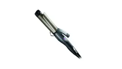 دستگاه فر کننده مو رمینگتون (فر درشت) مدل CI151