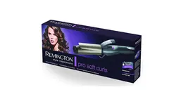 دستگاه فر کننده مو رمینگتون (فر درشت) مدل CI151