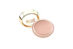 کرم کاموفلاژ و کانسیلر میلانی 08 –  BEIGE