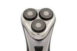 ماشین اصلاح صورت پرو مکس مدل 9646