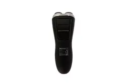 ماشین اصلاح صورت پرو مکس مدل 9646