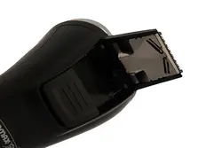 ماشین اصلاح صورت پرو مکس مدل 9646