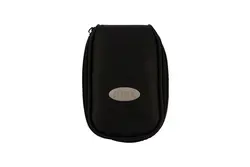 ماشین اصلاح صورت پرو مکس مدل 9646