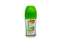 مام رول باباریا مدل فرش سنستیو 75 میل (با عصاره آلوئه ورا) FRESH SENSITIVE