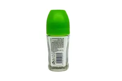 مام رول باباریا مدل فرش سنستیو 75 میل (با عصاره آلوئه ورا) FRESH SENSITIVE