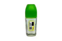 مام رول باباریا مدل فرش سنستیو 75 میل (با عصاره آلوئه ورا) FRESH SENSITIVE