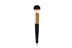 براش رژگونه میلانی مدل MILANI BLUSH BRUSH کد 502