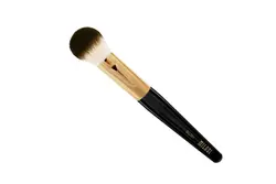 براش رژگونه میلانی مدل MILANI BLUSH BRUSH کد 502