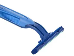 خودتراش ژیلت مدل بلو 2 پلاس Blue 2 plus بسته 14 عددی