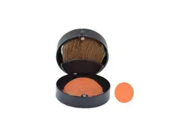 رژگونه کاپرا نیو مدل تراکوتا سایز کوچک شماره 209