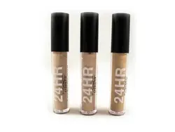 مشخصات، خرید و قیمت کانسیلر استودیو فیکس مک