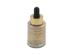 خرید و قیمت هایلایتر مایع رزبری رزگلد Roseberry Rose Gold