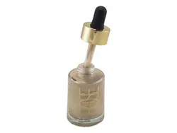 خرید و قیمت هایلایتر مایع رزبری رزگلد Roseberry Rose Gold