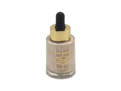 خرید و قیمت هایلایتر مایع رزبری celestial 2022