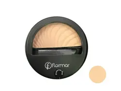 رژگونه فلورمار شماره 81 | رژگونه هلویی فلورمار 81 | رژگونه مات فلورمار | آرایش سرا