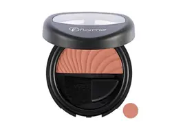 رژگونه فلورمار شماره 83 | رژگونه ارغوانی فلورمار 83 | آرایش سرا