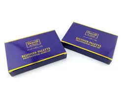 خرید و قیمت رژگونه دایسل Deycill Blusher