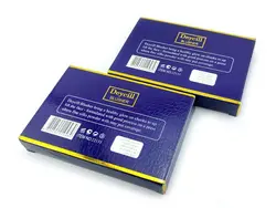 خرید و قیمت رژگونه دایسل Deycill Blusher