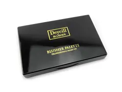 خرید و قیمت رژگونه دایسل Deycill Blusher