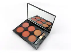 خرید و قیمت رژگونه دایسل Deycill Blusher