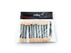 مشخصات، قیمت و خرید شوت سایه چشم دوطرفه Fichar