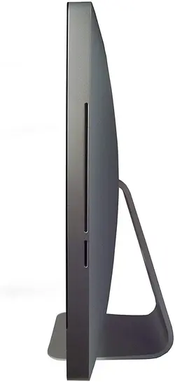 آیمک 21.5 اینچ اپل A1311 iMac Core i5 (کارکرده)