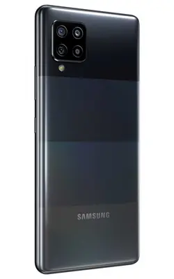 گوشی موبایل سامسونگ مدل Galaxy A42 5G دو سیم کارت ظرفیت 6/128 گیگابایت - فروشگاه اینترنتی زیرپله