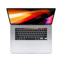 اپل مک بوک پرو MacBook Pro MYD82 M1 - فروشگاه اینترنتی زیرپله