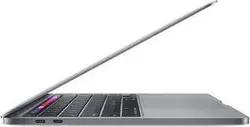 اپل مک بوک پرو MacBook Pro MYD82 M1 - فروشگاه اینترنتی زیرپله