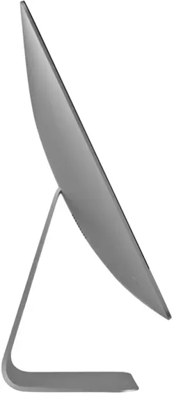 اپل آیمک Apple iMac All in One i5 (دست دوم) - فروشگاه اینترنتی زیرپله