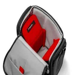کیف مانفروتو Manfrotto MB-MA-SB-A7 Active Shoulder Bag 7