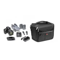 کیف مانفروتو Manfrotto MB-MA-SB-A7 Active Shoulder Bag 7