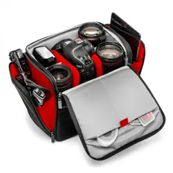 کیف مانفروتو Manfrotto MB-MA-SB-A7 Active Shoulder Bag 7