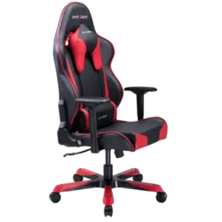 Dxracer ts29 best sale