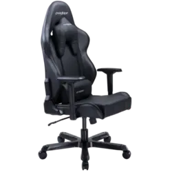 DxRacer OH